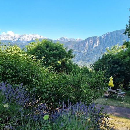 Hotel Bellevue Ayse Dış mekan fotoğraf