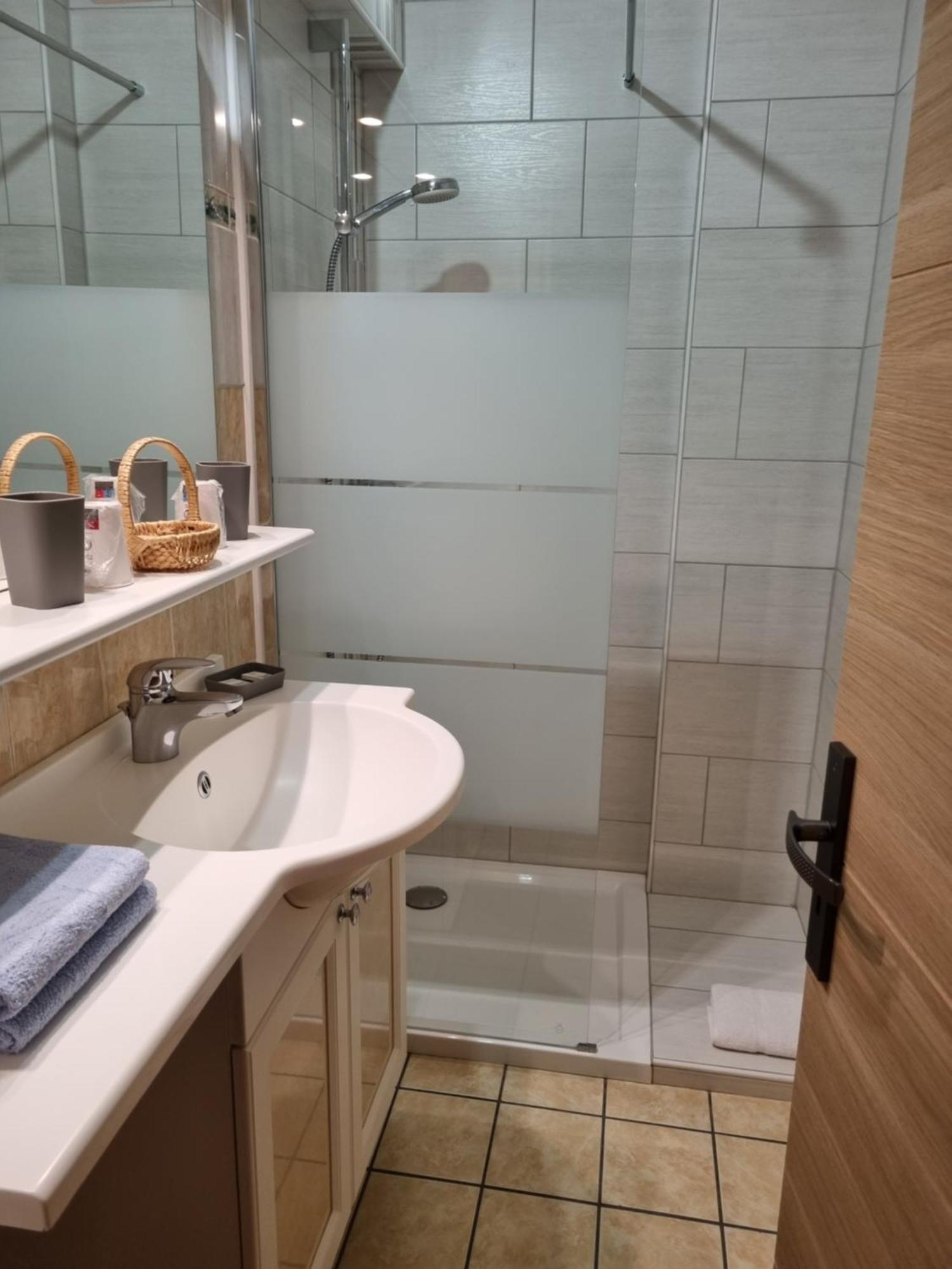 Hotel Bellevue Ayse Dış mekan fotoğraf